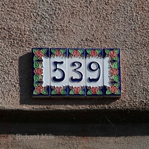 539-7-Venice-3583-esq-©         